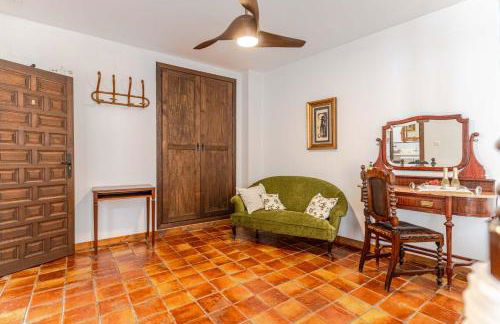 El Secreto del Olivo - Foto 38