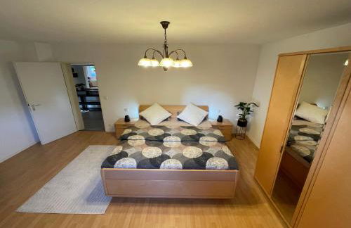 Casa Grande mit 3 Apartments - Foto 65