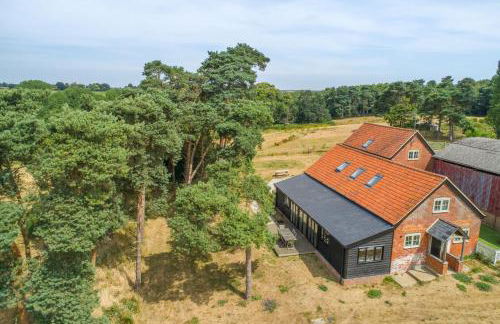 The Buttery - Foto 16