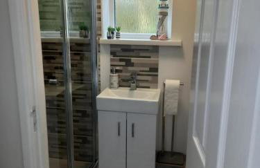 Ruby's Den - Foto 25