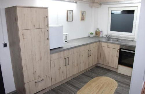 Traumzeit Bedzi - Foto 10