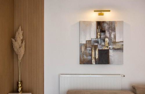 Villa Fila - Foto 20