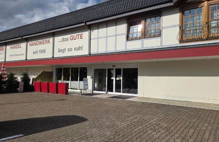 Wohnung Marina Lust auf Zuhause Ferien in der Provinz - Foto 2