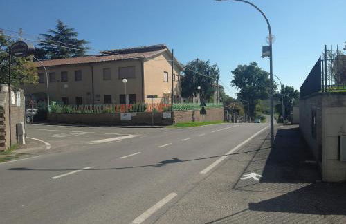 Casa monte cimino - Foto 19