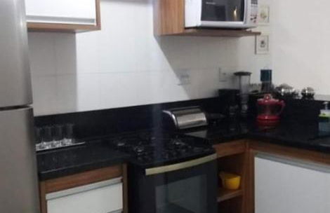 Village Lindo em Guarajuba! Excelente localização e completo - Foto 35