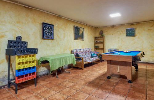 Arroyo del Valle - Foto 29