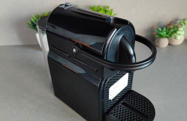 Cabo de Palos Playa de Levante - Foto 60