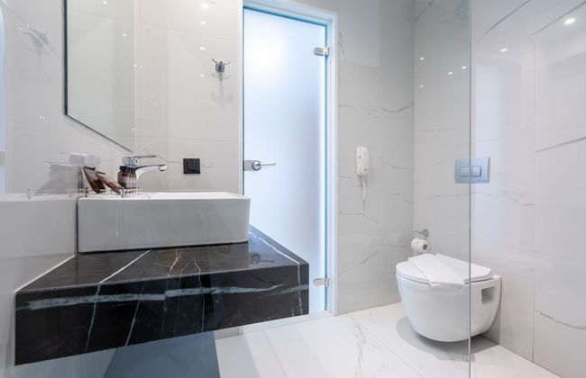 Castellum Suites - Photo 36