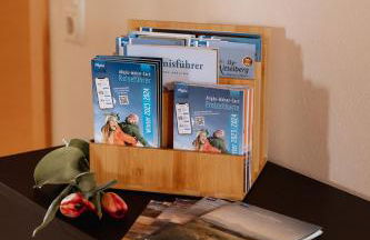 Alpen Apart Allgäu - Foto 36