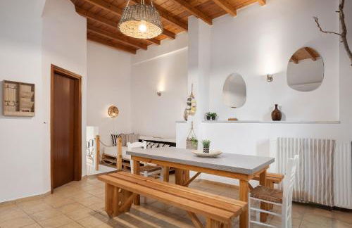 Aura Seafront Villa - Foto 31