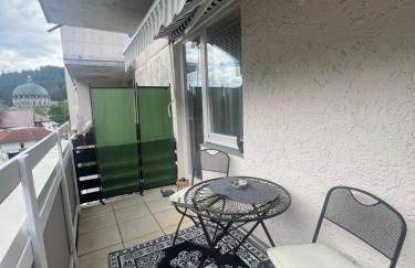 Auszeit im schönen Hochschwarzwald - Foto 37