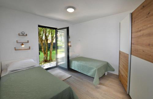 Calming Garden - Foto 38