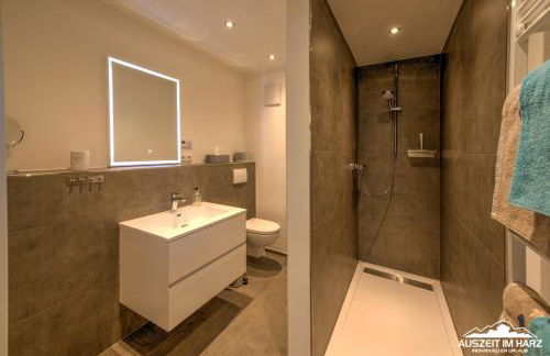 Ferienloft am Steinweg - Foto 30