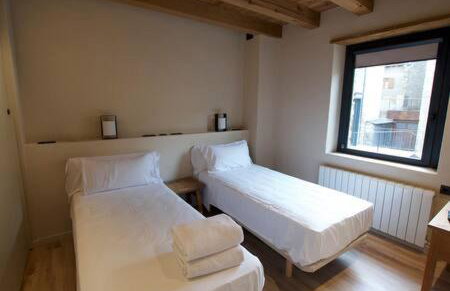 Apartaments Cal Rus - Photo 26