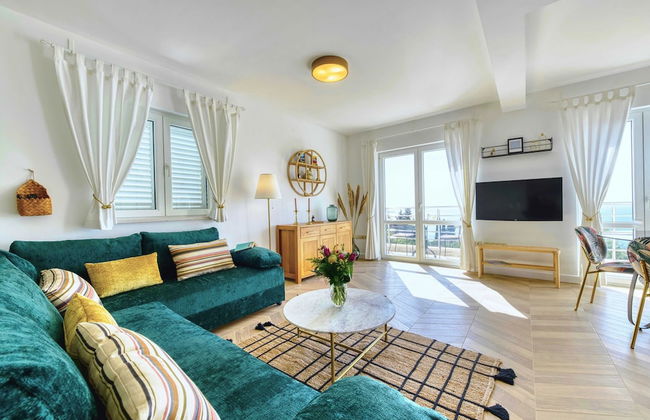 Apartments Maris - Foto 37