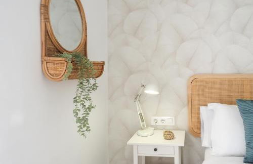 Tinte Boutique Suite - Foto 29