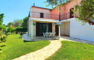 Villa Eden Numana - in favoloso Resort vicino al mare - Foto 2