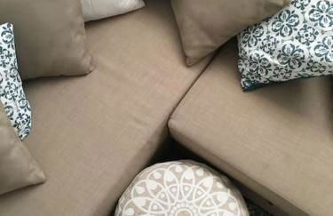 Pessoa/Rico - Historical Tavira House - Foto 26