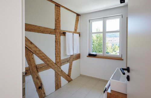 Sternen Bohlingen Aparthotel - Photo 28
