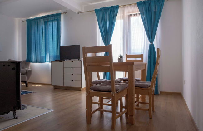 Casa Del Durmitor - Foto 31