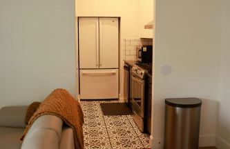 Salted Roots Basecamp - Foto 7