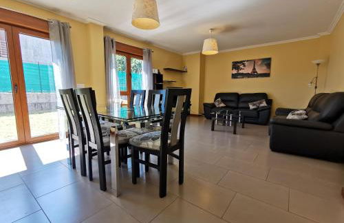 Casa Baixo O Castelo - Foto 11