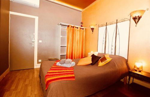 Résidence LE11B - Foto 61