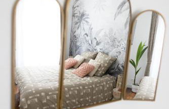 Eiffel Playcation - Foto 17