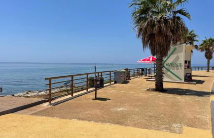 Sole a vista - Foto 23