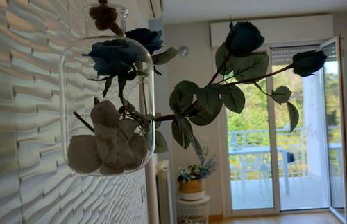 HolidayHome Manetta tra Mare e Natura - Photo 63