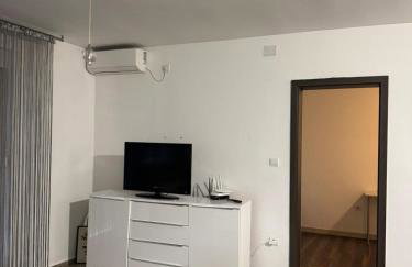 Apartman Lapaž 14 - Foto 11