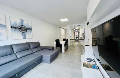 Apartamento Parque Jardín - Foto 8