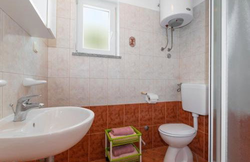 Holiday Home Am Südhang gelegen mit Meerblick by Interhome - Foto 19