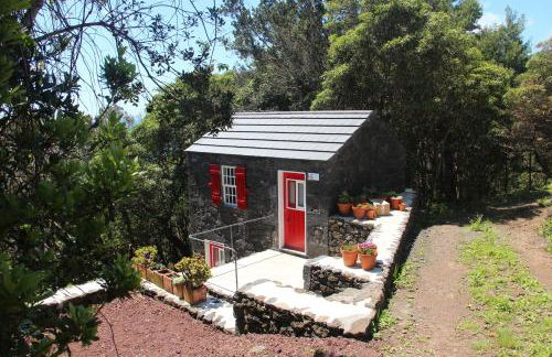 Casas de Incensos - TER -TA - Photo 53