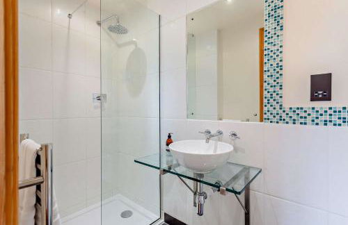 Sealladh an Loch - Foto 39