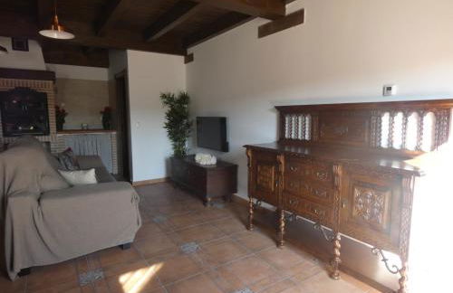 Lagar II con Jacuzzi - Foto 20