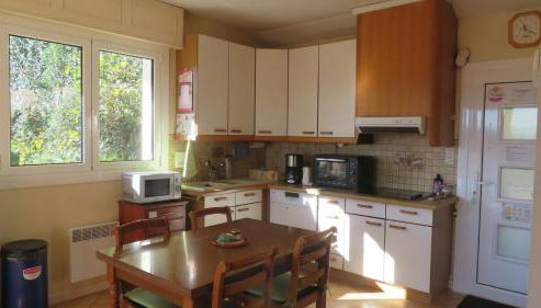 Marie-Pierre - Foto 4