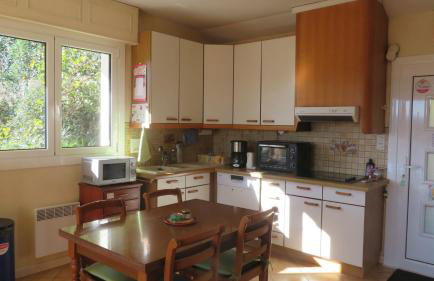 Marie-Pierre - Foto 4