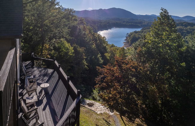 Lake Views Luxury Hottub Game Rm 5bed 4 5bath - Foto 80