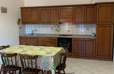 Su Giardinu - Foto 12