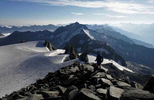 Appartement Ahrntal - Foto 23