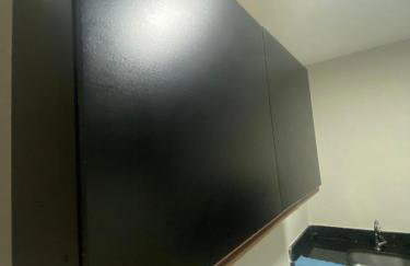 Ap no campo dos velhos com ar - Foto 14