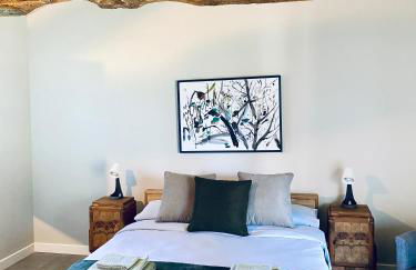 Antica Cascina - Corgeno - Foto 24