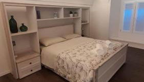 La casina in città - Little flats in town - Foto 5