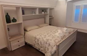 La casina in città - Little flats in town - Foto 5