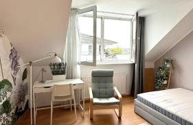 Apartment am Hafen - Foto 1