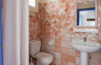 Chiliadromia Studios - Foto 14