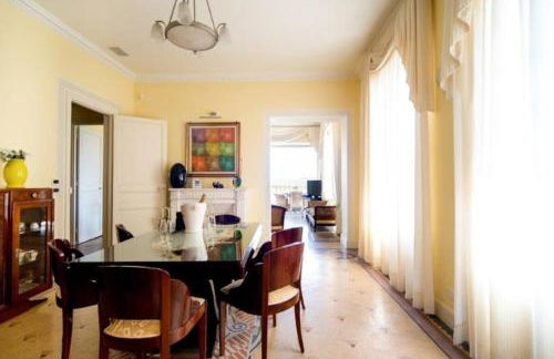 La NONETE - Photo 30