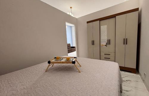 Casa Milena - Photo 16