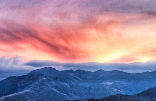 Holiday Home Le Baite di Bodone-1 by Interhome - Foto 54